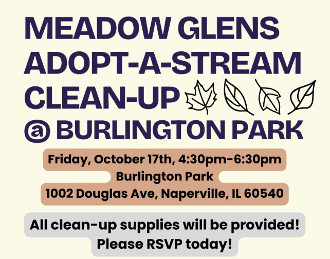  Adopt-a-Stream